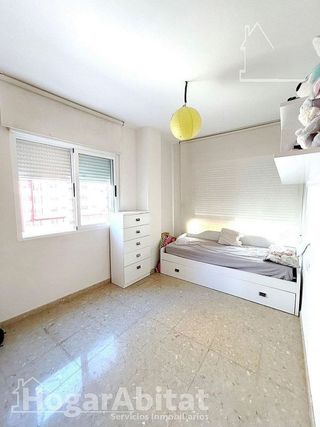 Piso en venta en El Pilar en Villarreal