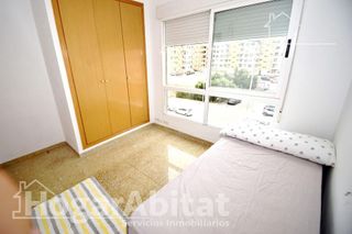 Piso en venta en El Pilar en Villarreal