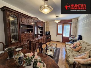 Piso en venta en Santo Domingo - La Estación en Aranda de Duero