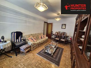 Piso en venta en Santo Domingo - La Estación en Aranda de Duero