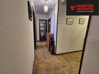 Piso en venta en Santo Domingo - La Estación en Aranda de Duero