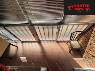 Piso en venta en Santo Domingo - La Estación en Aranda de Duero