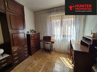 Piso en venta en Santo Domingo - La Estación en Aranda de Duero