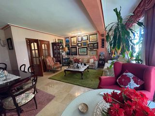 Piso en venta en Casco Antiguo en Algeciras