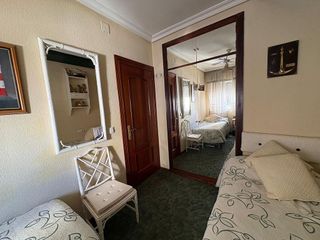 Piso en venta en Casco Antiguo en Algeciras