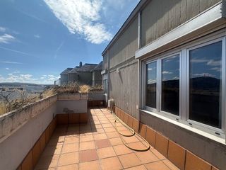 Piso en venta en Eduardo Saavedra - Eloy Sanz Villa en Soria