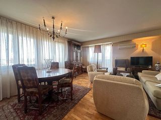 Piso en venta en Eduardo Saavedra - Eloy Sanz Villa en Soria