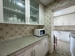 Piso en venta en Eduardo Saavedra - Eloy Sanz Villa en Soria