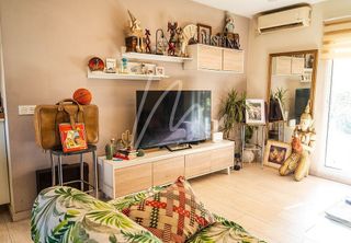 Piso en venta en La Llum en Valencia