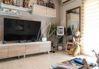 Piso en venta en La Llum en Valencia