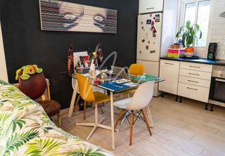 Piso en venta en La Llum en Valencia