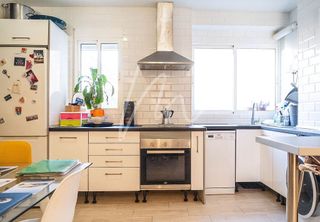 Piso en venta en La Llum en Valencia