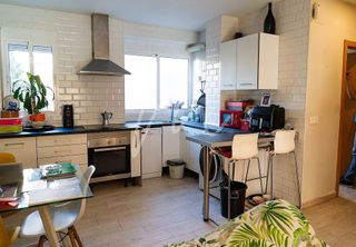 Piso en venta en La Llum en Valencia