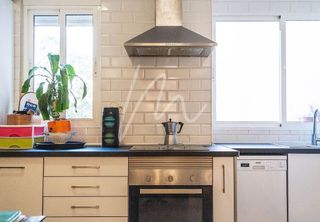 Piso en venta en La Llum en Valencia