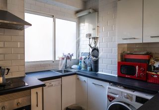 Piso en venta en La Llum en Valencia