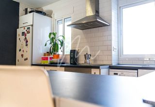 Piso en venta en La Llum en Valencia