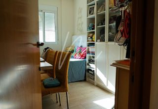 Piso en venta en La Llum en Valencia