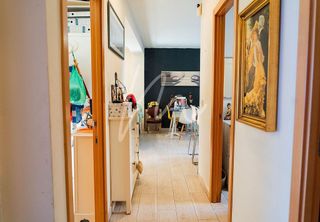 Piso en venta en La Llum en Valencia