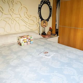 Piso en venta en La Llum en Valencia