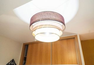 Piso en venta en La Llum en Valencia
