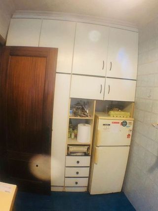 Piso en venta en Centro - Ayuntamiento en Santander