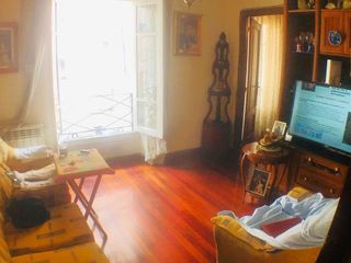 Piso en venta en Centro - Ayuntamiento en Santander