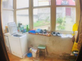 Piso en venta en Centro - Ayuntamiento en Santander