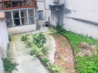 Piso en venta en Centro - Ayuntamiento en Santander