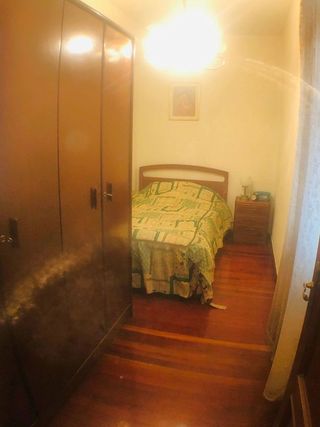 Piso en venta en Centro - Ayuntamiento en Santander