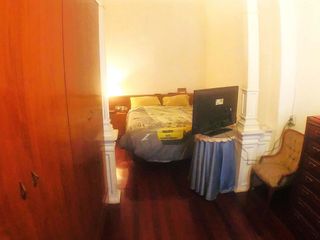 Piso en venta en Centro - Ayuntamiento en Santander