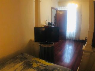 Piso en venta en Centro - Ayuntamiento en Santander