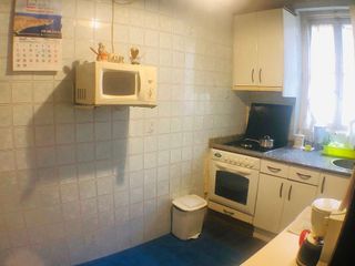 Piso en venta en Centro - Ayuntamiento en Santander