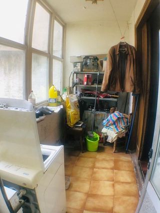 Piso en venta en Centro - Ayuntamiento en Santander