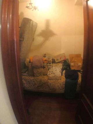 Piso en venta en Centro - Ayuntamiento en Santander