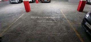 Piso en venta en Alcoy/Alcoi