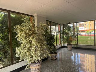 Piso en venta en Playamar en Torremolinos