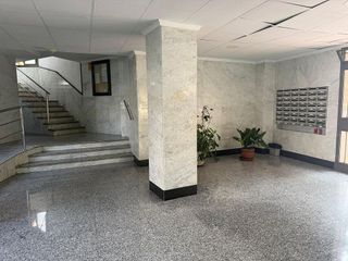 Piso en venta en Playamar en Torremolinos
