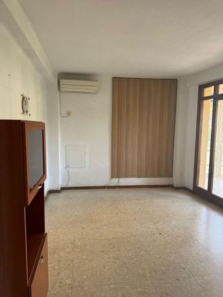 Piso en venta en Playamar en Torremolinos