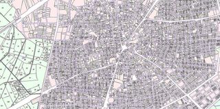 Piso en venta en Tomelloso