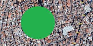 Piso en venta en Tomelloso