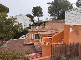 Piso en venta en Calvià en Calvià