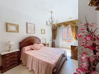 Piso en venta en Nueva Andalucía en Almería