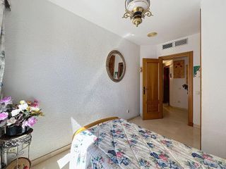 Piso en venta en Nueva Andalucía en Almería