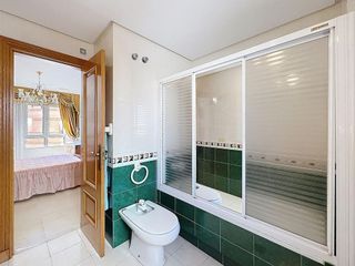 Piso en venta en Nueva Andalucía en Almería