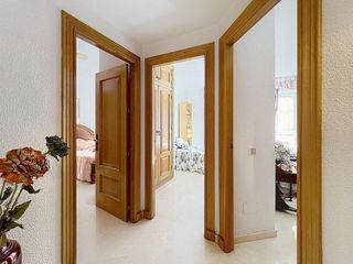 Piso en venta en Nueva Andalucía en Almería