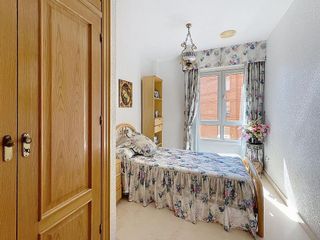 Piso en venta en Nueva Andalucía en Almería