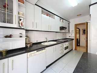 Piso en venta en Nueva Andalucía en Almería