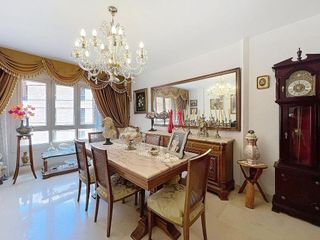 Piso en venta en Nueva Andalucía en Almería