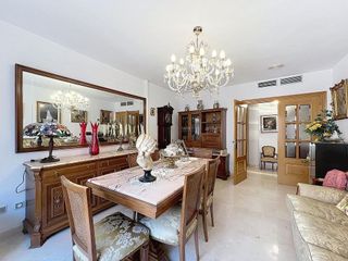 Piso en venta en Nueva Andalucía en Almería