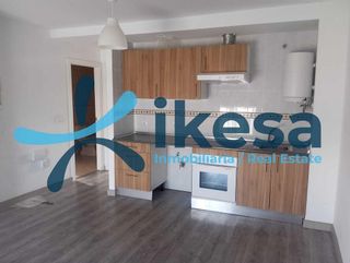 Piso en venta en Almendralejo